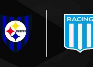 Pronósticos y apuestas para Huachipato vs. Racing en la Sudamericana 2024 news-12082024-130930