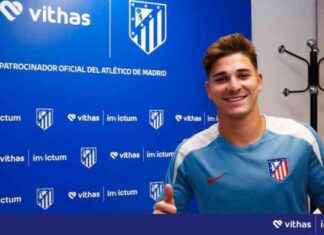 Estadísticas de goles de Julián Álvarez en su carrera news-13082024-012118