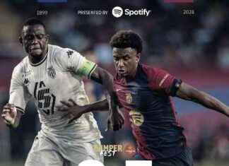 Fracaso del Barça: Análisis de la falta de ambición news-13082024-132154