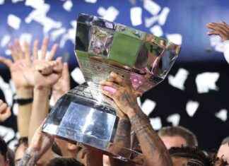 Llave y cuadro de la Leagues Cup 2024: Calendario y resultados de la fase final. news-13082024-132650