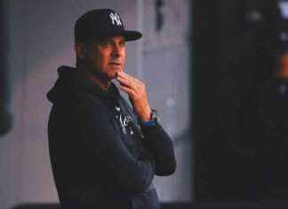 La sorpresiva victoria de los White Sox sobre los Yankees, la segunda mayor sorpresa en las apuestas de la temporada de MLB news-13082024-193255