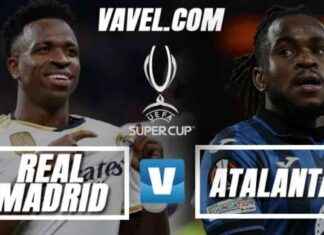 Real Madrid vs Atalanta: Batalla por la Supercopa Europea news-13082024-193412