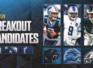 Candidatos a la ruptura de la NFC: una nueva estrella potencial para cada equipo news-14082024-173016