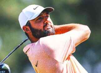 Predicciones y favoritos del Campeonato FedEx St. Jude 2024: Cuotas y selecciones news-14082024-173113