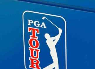 Calendario de la PGA Tour 2025: Masters, Players Championship y más competiciones news-14082024-173351