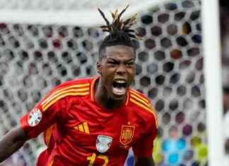 El FC Barcelona impone ultimátum a Nico Williams: oferta cancelada news-14082024-173702