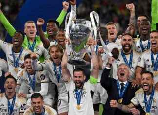 Fecha del sorteo de la Champions League 2024-2025 news-14082024-173817