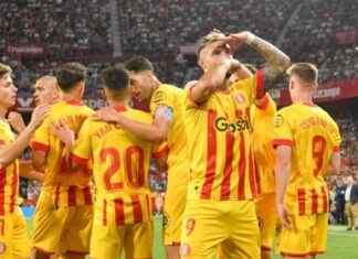 Entrevista con Michel Sánchez: Cambiando la Mentalidad sin Perder el Estilo news-15082024-071341