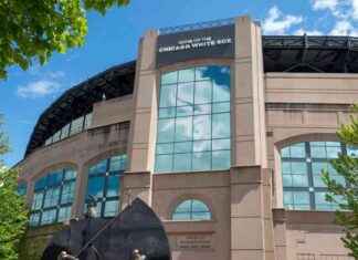 Los White Sox de la MLB reducirán los precios de los boletos un 10% en 2025 news-15082024-071442