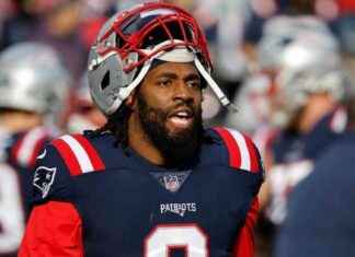 Calificaciones del intercambio de Matt Judon: Los Patriots envían al apresurador estrella descontento a los Falcons a cambio de una selección del Día 2, según informe – CBSSports.com news-15082024-071552