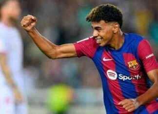 La resistencia del Barcelona: historia y significado news-15082024-071704