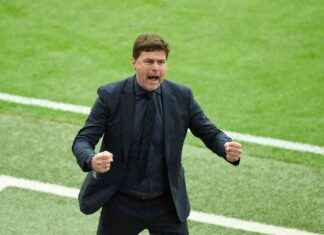 Mauricio Pochettino: Apuesta arriesgada pero prometedora como DT de Estados Unidos news-15082024-071814