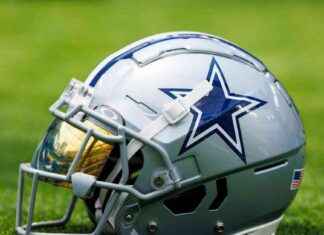 Rumores de Intercambio de la NFL: Jordan Phillips a los Cowboys de los Giants, Equipos Intercambian Selecciones del Draft 2026 news-15082024-132417