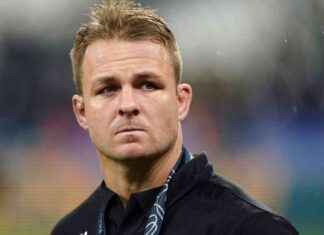 Revancha de Nueva Zelanda tras derrota ante Argentina y cambios en Australia news-15082024-132620