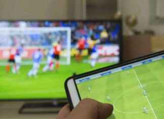 Sanciones por ver fútbol pirata: lo que debes saber news-15082024-132657