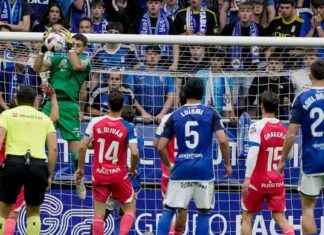 Emocionante final en el Estadio Stage Front news-15082024-194702