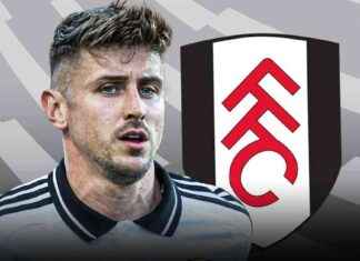 Fulham no teme a Man Utd tras ganar en Old Trafford la temporada pasada news-15082024-195038