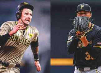 Skenes o Merrill? Dodgers o Phillies? Smoltz opina news-16082024-014801