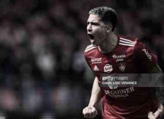 Opción de Martín Satriano reactivada por el Real Betis news-16082024-014829