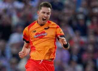 Eliminator: Birmingham Phoenix vs Southern Brave en The Kia Oval el sábado news-16082024-015149