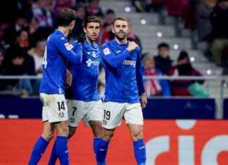 El futuro de Borja Mayoral según Ángel Torres news-16082024-015219