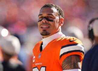 Los Falcons hacen otro gran fichaje en defensa, firman a Justin Simmons – ESPN news-16082024-015342