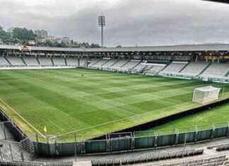 Duelo Racing de Ferrol vs Málaga CF: Lucha por la victoria news-16082024-075029
