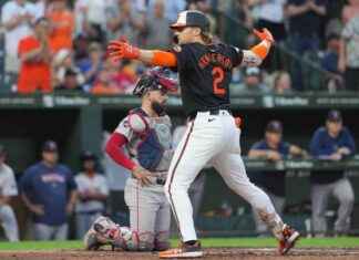 Zach Eflin sigue invicto con los Orioles tras vencer a los Medias Rojas news-16082024-075107