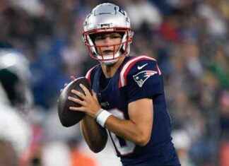 Claves Semana 2 Pretemporada NFL 2024: Lo Más Destacado news-16082024-075130