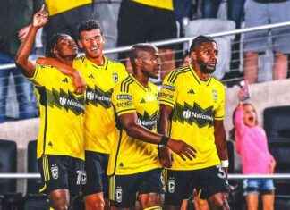 Copa de Ligas: Prediciendo al ganador de cada partido de cuartos de final news-16082024-135112