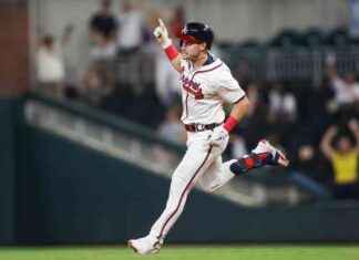 Los Bravos buscan aumentar ventaja en comodín al visitar a los Ángeles news-16082024-135308