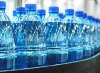 Agua Contaminada: Estudio revela alta presencia de ‘químicos eternos’ news-16082024-135414