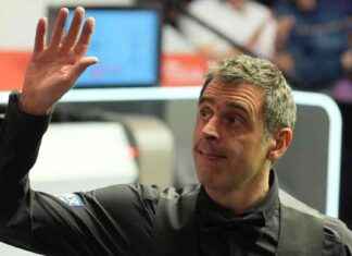 El futuro del snooker tras la retirada de Ronnie O’Sullivan: Barry Hearn confiado news-16082024-135528