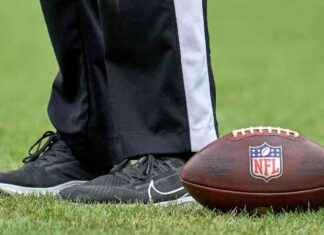 Horarios y agenda de los partidos de la NFL hoy 16 de agosto. news-16082024-135729