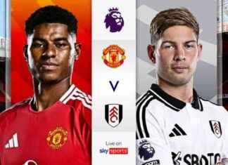 Comentario en Vivo – Man Utd vs Fulham | 16.08.2024 news-16082024-195810