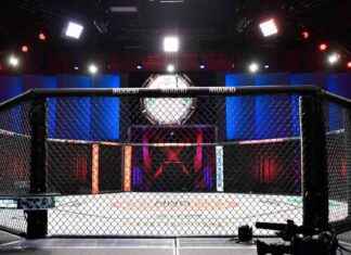 Calendario de las MMA 2024: Días, fechas de peleas UFC, Bellator, PFL y resultados news-16082024-200012