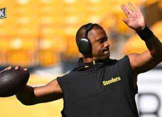 ¿Necesita Russell Wilson hacer una declaración en su debut en pretemporada vs. Bills? | Análisis news-17082024-015627