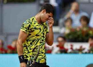 Alcaraz pierde contra Monfils en partido aplazado de Cincinnati – Superdeporte news-17082024-015850