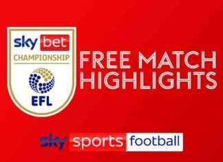 Ver Goles y Resúmenes del Campeonato Gratis en Línea news-17082024-020008