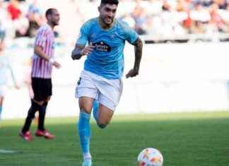 Oportunidad para el descarte del Celta en el Athletic Club news-17082024-020027