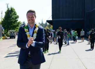 Por qué Dan Lanning está en el lugar correcto en Oregon – ESPN news-17082024-020121