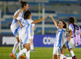 Calendario y Resultados Mundial Sub 20 Femenino 2024 news-17082024-020233