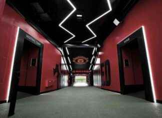 Temporada arranca con el duelo Manchester United vs Fulham news-17082024-075914