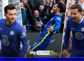 Noticias de transferencias del Chelsea: Actualizaciones en vivo sobre fichajes, rumores y contratos news-17082024-080157