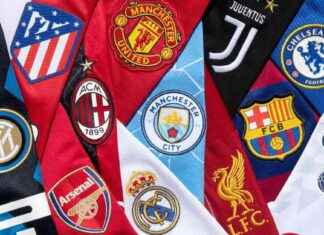 Mercado de fichajes Europa 2024: traspasos confirmados y rumores news-17082024-080341