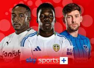 Comentario en vivo – W Brom vs Leeds | 17.08.2024 news-17082024-140304