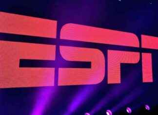 Juez bloquea iniciativa de streaming deportivo Venu de ESPN, Fox y Warner news-17082024-140402