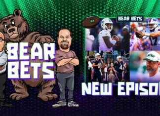 Vista previa de apuestas de la AFC para la temporada 2024 de la NFL news-17082024-200116