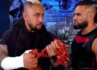 Sikoa aceptará a Roman Reigns como Jefe Tribal si recupera el Ula Fala news-17082024-200224