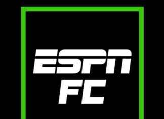 Análisis del Partido: Arsenal 2-0 Wolves (17 de agosto de 2024) – ESPN news-17082024-200701